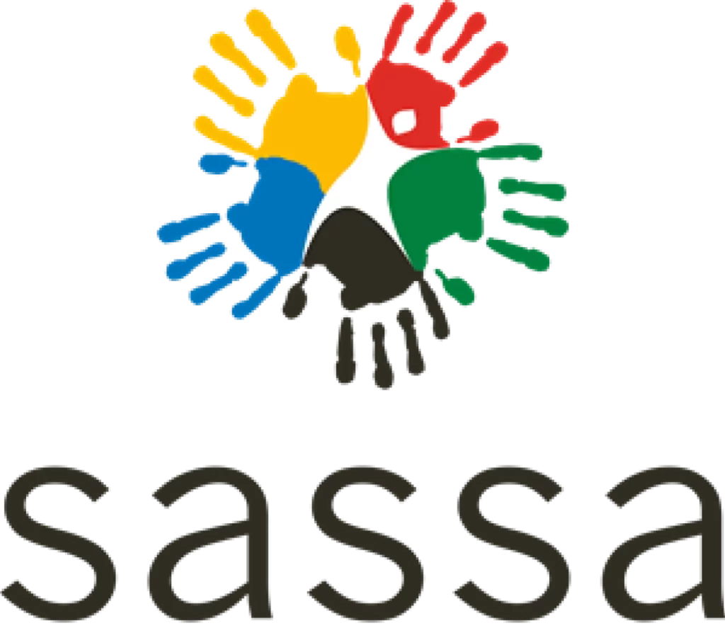 Sassa Status Check